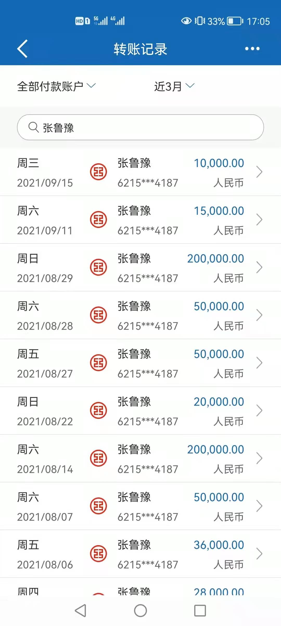 赣昌砂石一员工涉嫌诈骗108万元 南昌公安机关正在调查_张鲁豫_吴浩来