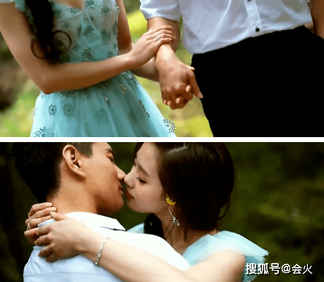 吴奇隆被扒与女助理暧昧刘诗诗发文表明态度网友盼离婚是何居心