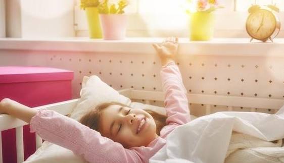 晚上几点睡觉最容易长高 440a425053df4c8bb5dfd9444f7abc83.jpeg