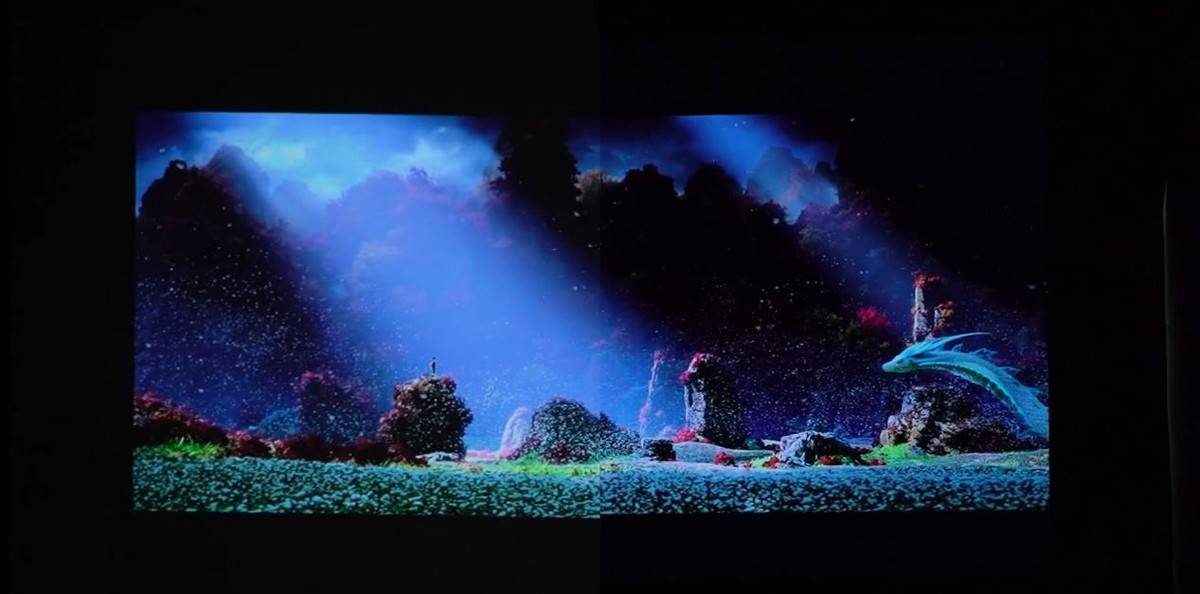 星空灯投影效果 456031eab85a4141a30b6d96edfed0d3.jpeg