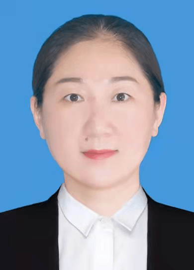 好消息2月26日上午华北理工大学附属医院专家团来院坐诊查房