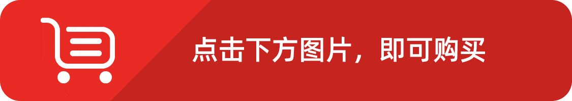 张雨绮32岁倪妮出道驼背照被嘲，“气质仙女”骗人：她压根不是女神