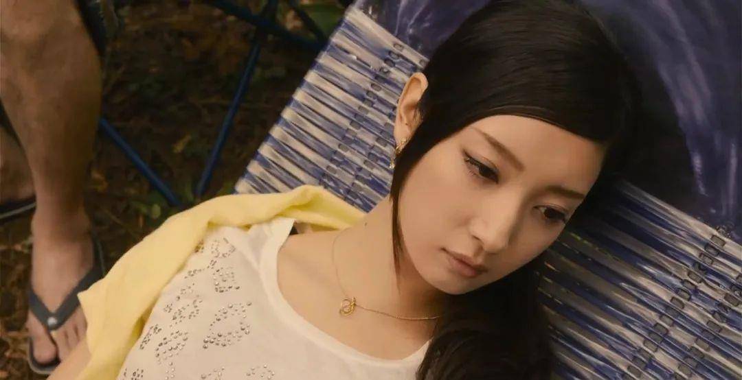 白雪公主|80年前杀死阮玲玉的凶手，今天还在殃及无辜