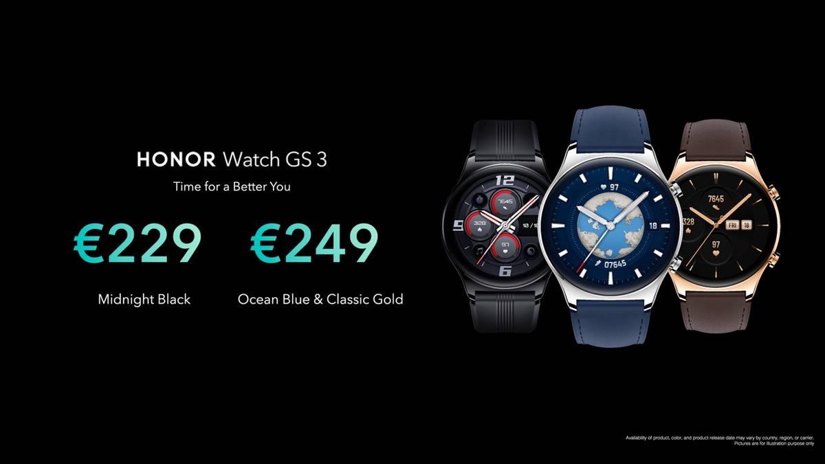 系列|荣耀Magic4系列全球亮相,首创智慧隐私通话功能防止信息泄露