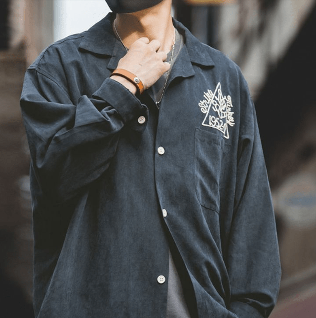 bc1c6ff115d645868b0dd28a41d6f3c5.png