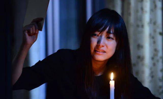 白雪公主|80年前杀死阮玲玉的凶手，今天还在殃及无辜