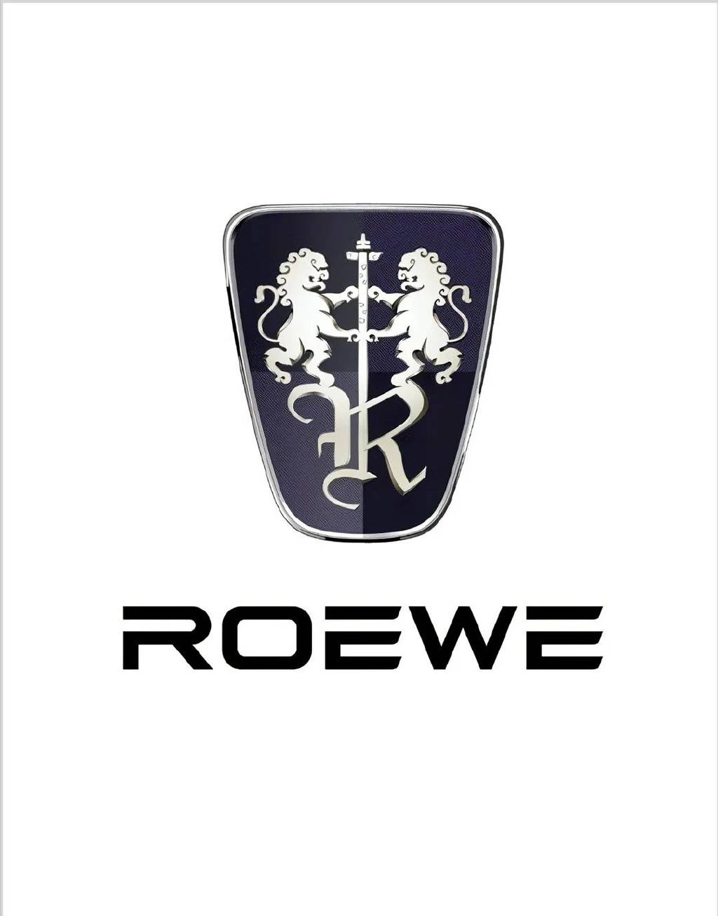 经典车标logo设计技巧和案例分析_搜狐汽车_搜狐网