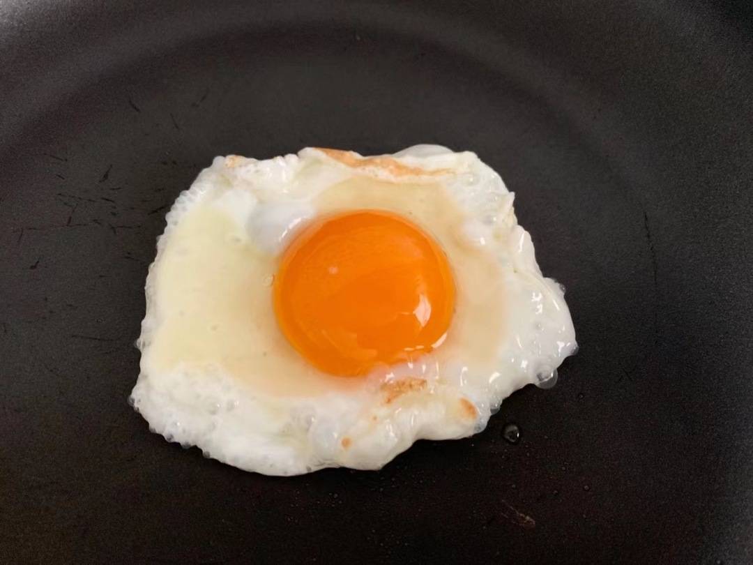 高邮湖滩散养土鸡蛋,找回儿时的舌尖味道_蛋白_腥味_水质