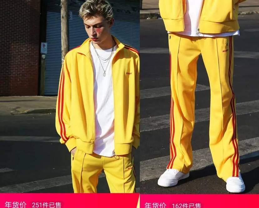 蚊帐 《浪姐2》姐姐们的造型看着如此普通，没想到那么贵？