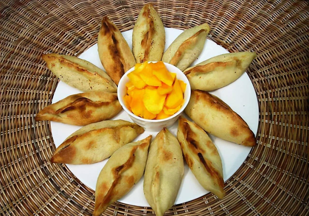 toast|世界上最美味的50道早餐,明天开始换着吃