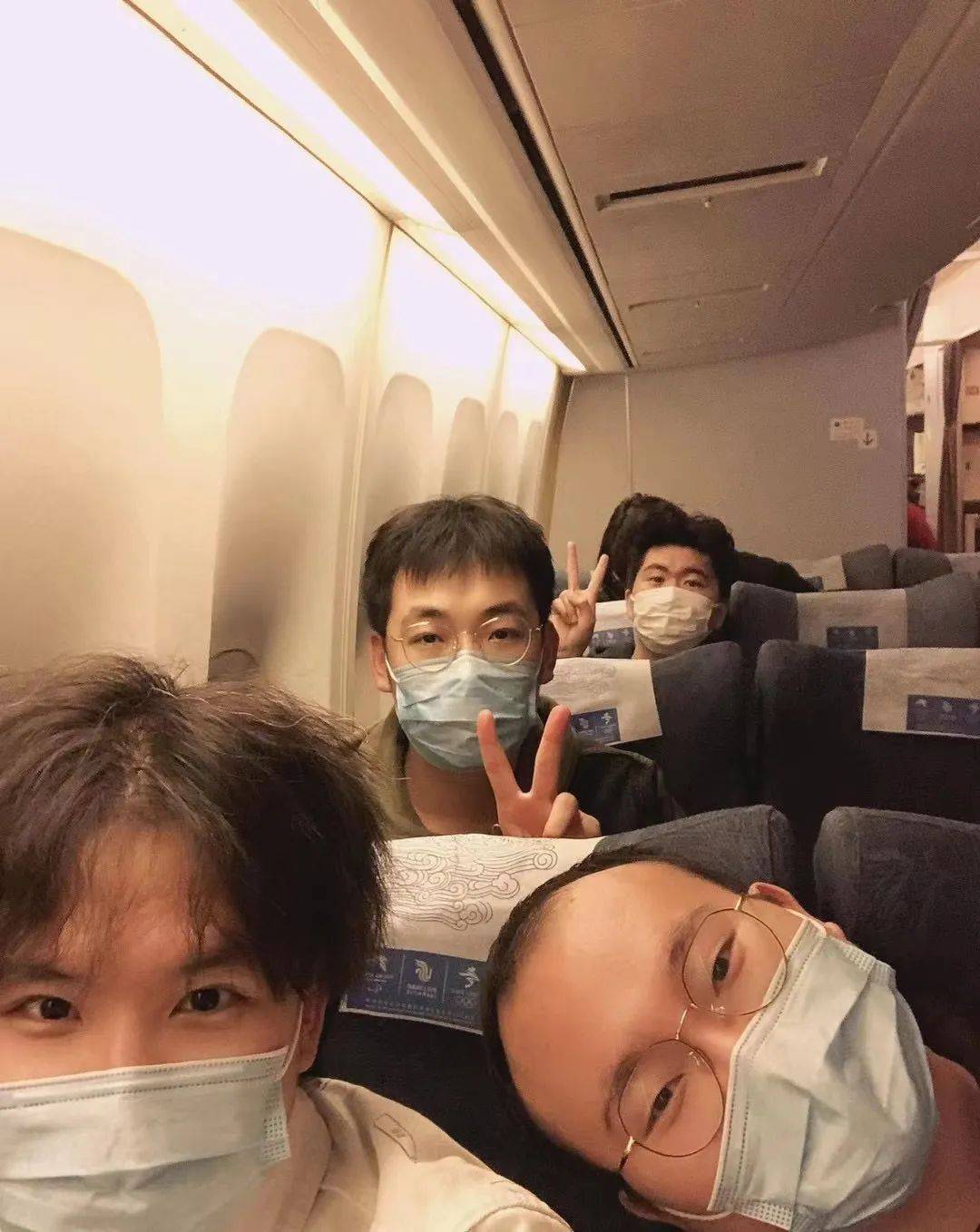 关系|专访《黑羊》：当一群好人“谋杀”了另一个好人