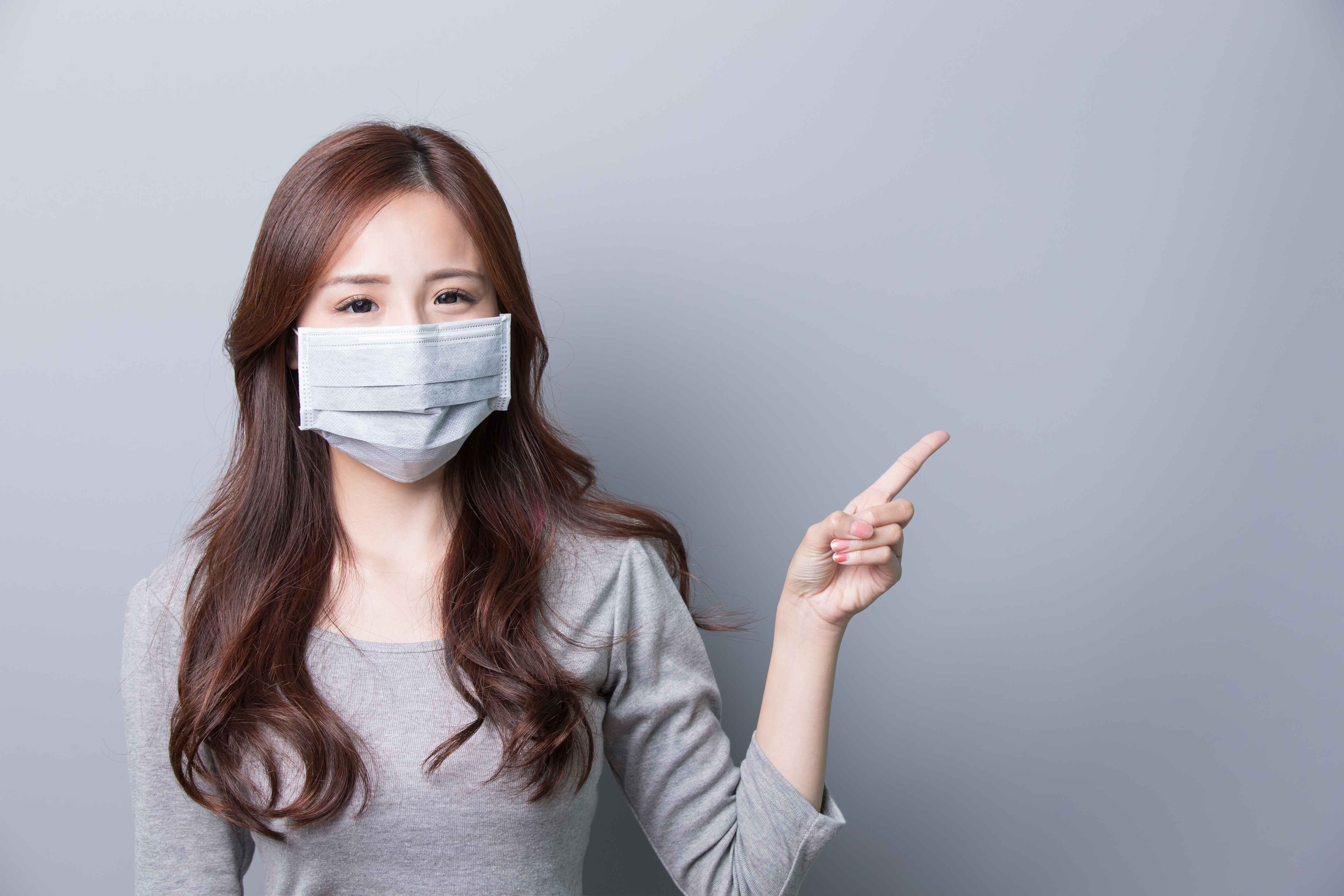 原创鼻炎反复发作很难受医生别慌这4个方法可有效对抗鼻炎