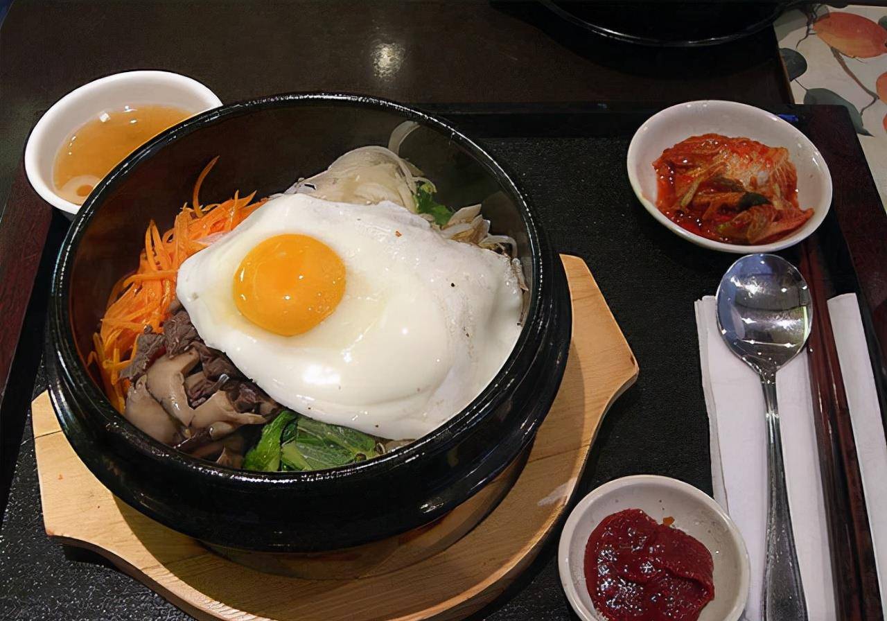 toast|世界上最美味的50道早餐，明天开始换着吃