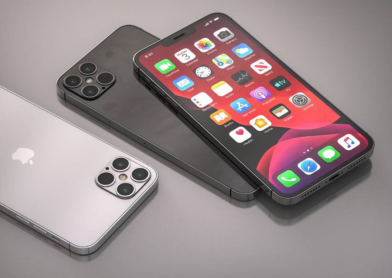 苹果12pro多少钱全新的 ebafd46e9c5e4fd1baf01f22f2d5a3f9.jpeg