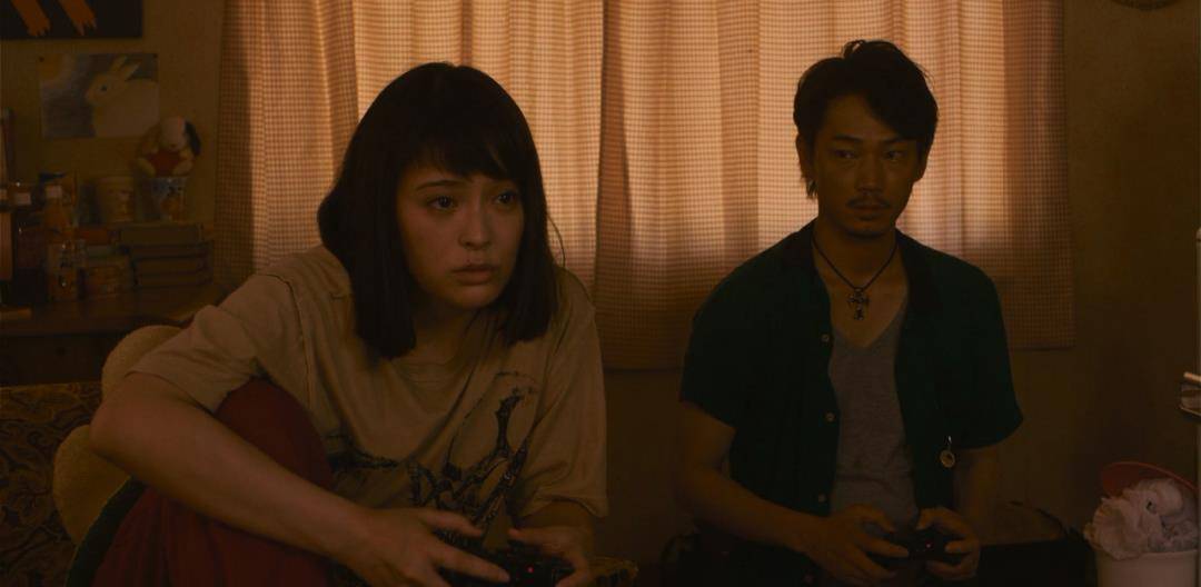 白雪公主|80年前杀死阮玲玉的凶手，今天还在殃及无辜