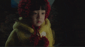 因为|每集都是泪点,6集完全不够看