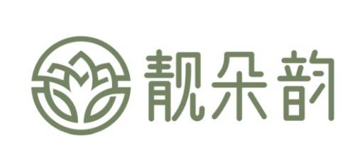 品牌 “国风服饰品牌孵化器”合伙人招募令