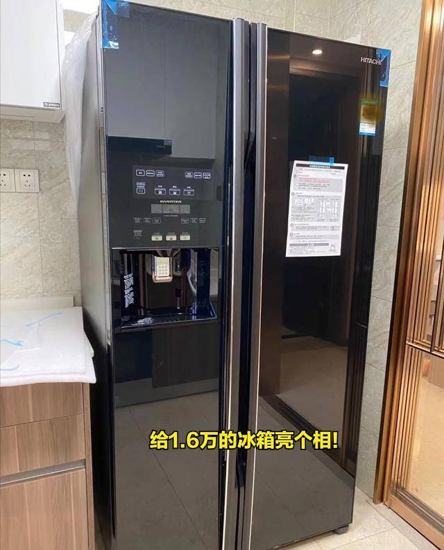 fd93d918a07b4b6faebcb61d03e14a25.jpeg