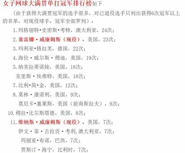 西德尼·波蒂埃|这个奖项一拿,“史皇”威尔史密斯的奥斯卡影帝更加接近了