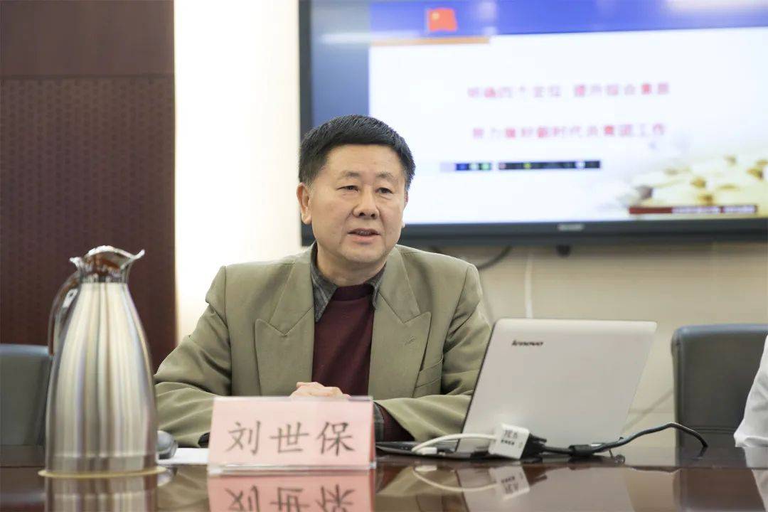 关于北京友谊医院、大兴区网上代挂专家号，在线客服为您解答的信息