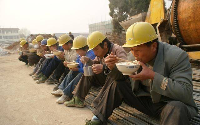 出国劳务司机b2_出国劳务司机工资是多少_出国劳务司机驾照要求