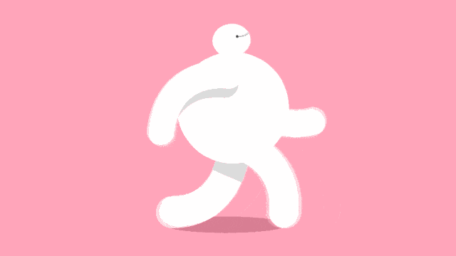 进行|绝大部分癌症患者都有这个困扰,解决方法竟然是......