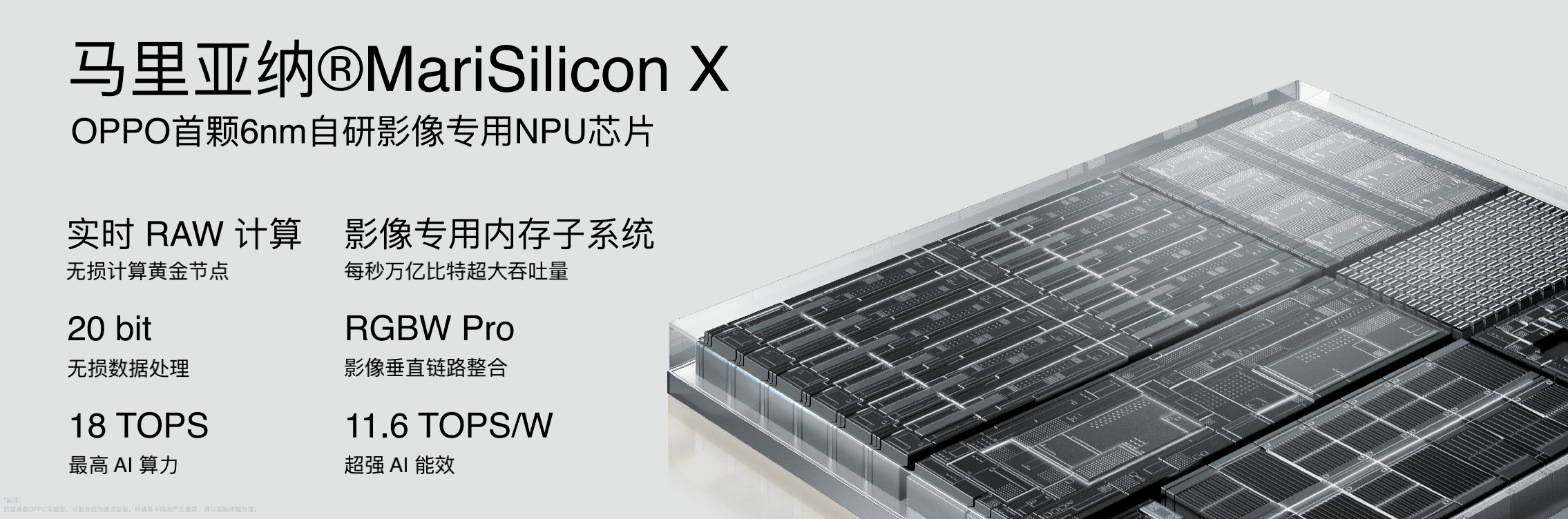 OPPOFind X5系列领衔OPPO春季新品发布会，多款重磅产品亮相-锋巢网