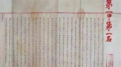 Undv4vkili16mm Undv4vkili16mm