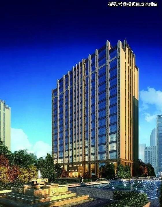 首页四季悦城售楼处电话丨北京通州区珠江四季悦城售楼中心24小时电话