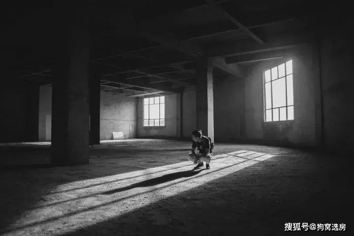 房市场_价格_李复