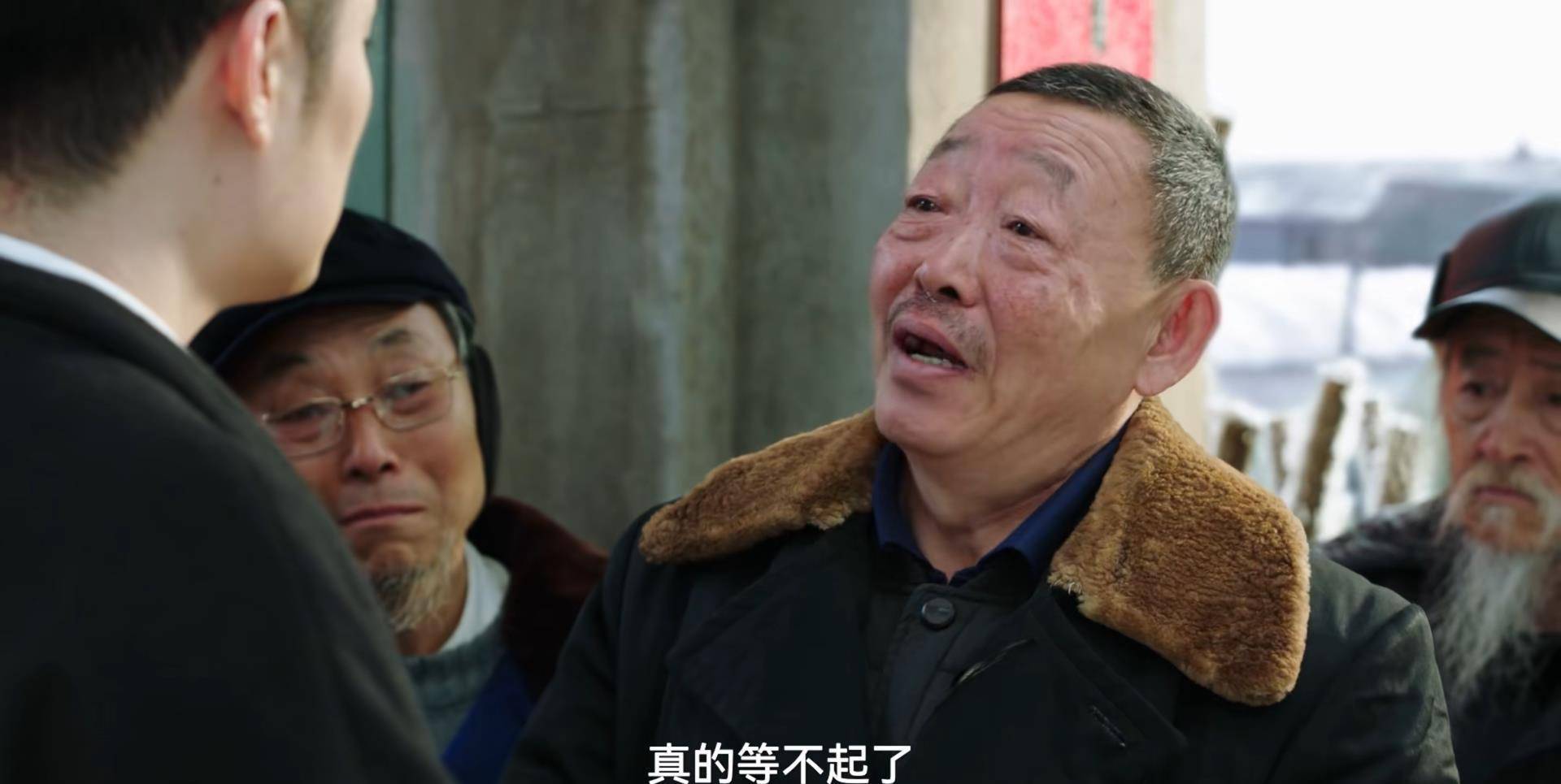 陈赫|播放量高达5亿！“发飙“的陈赫，“失格“的刘涛，凭什么这么豪横？