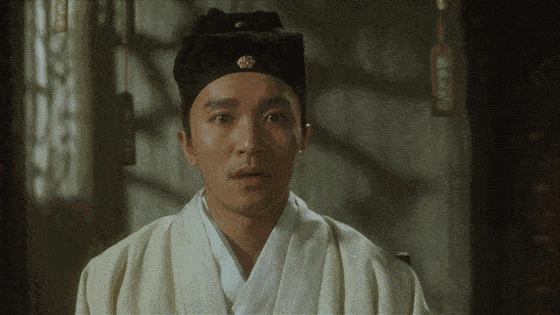 发型明星换发型像换头?林心如剪狗啃刘海变年轻,赵丽颖烫头撞脸景甜