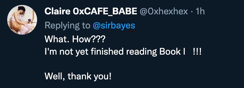 Kevin P. Murphy《概率机器学习：进阶》成书，还开放了PDF下载