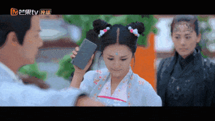 演技|适合下饭的小糊剧，甜宠轻松不虐心