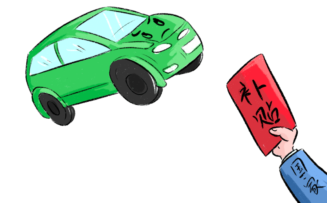 a65addc42bdb4762b51adef3aa2b2f8b.png
