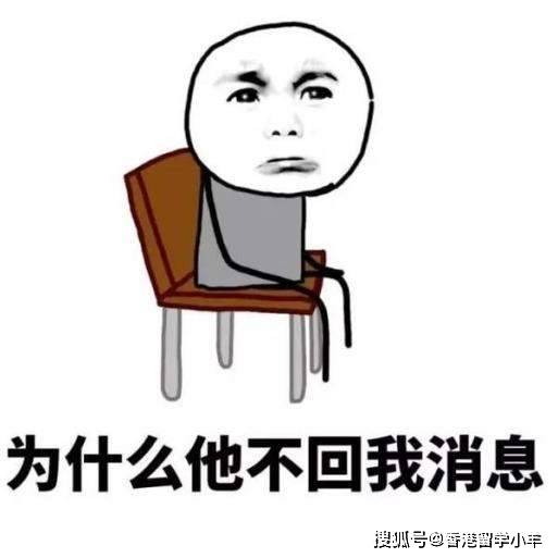 aaab34a633c84982b2666434c0b47421.jpeg