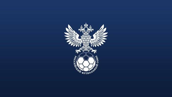 俄羅斯足協：國際足聯違背體育精神 保留上訴權利