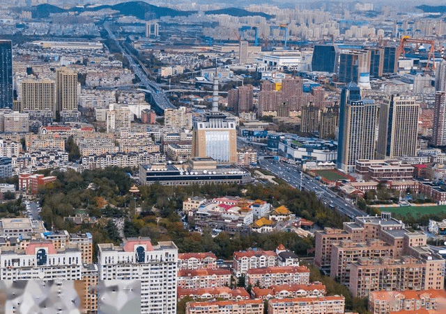 辽宁的省会是哪个城市视频 e3d8cc59d4b74ccc8e9ba1ed27f7e749.png