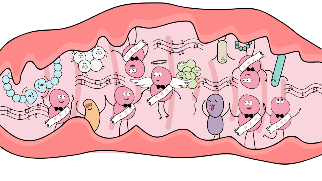症状_外阴_分泌物