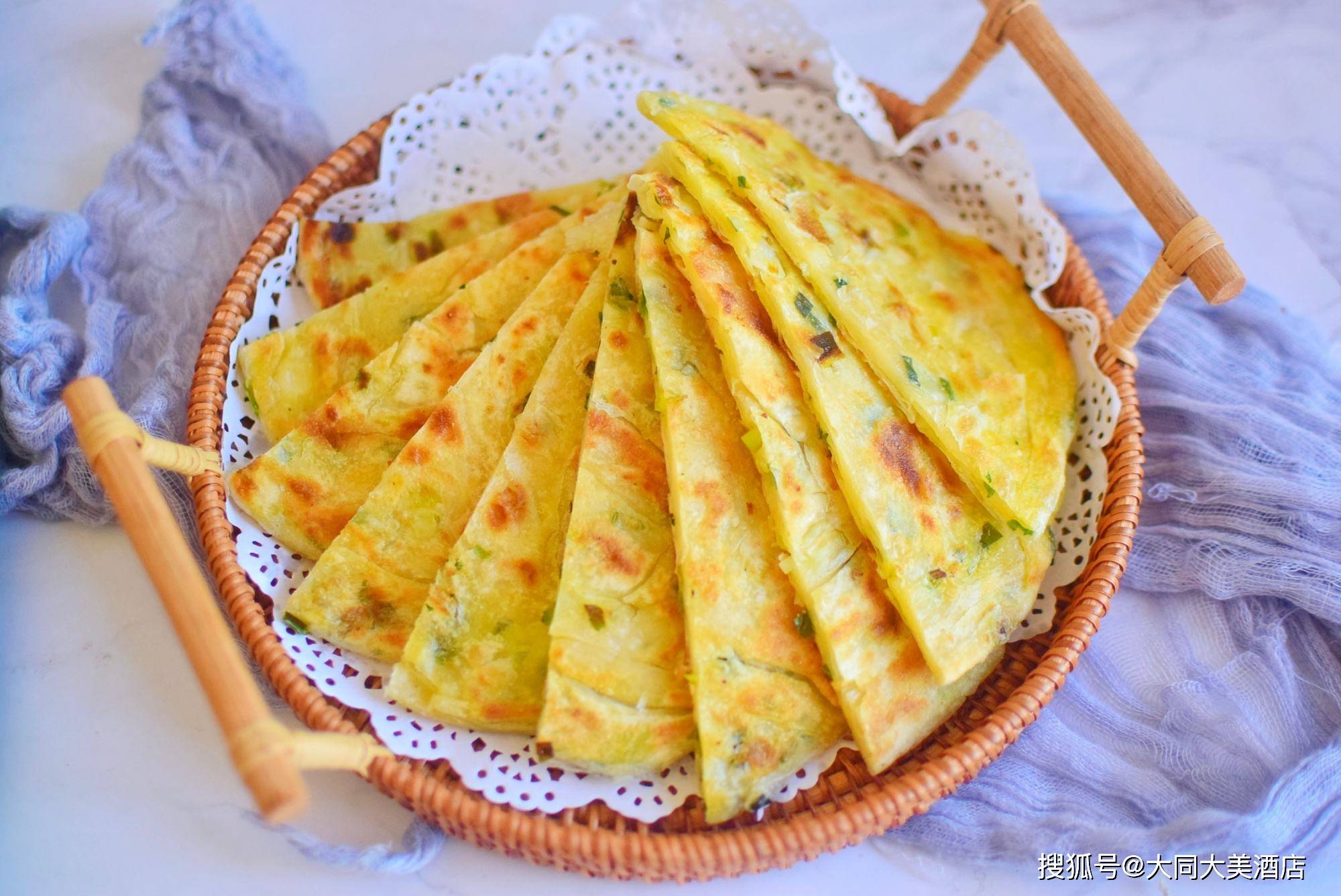 蔬菜|早餐吃错了还会影响寿命?