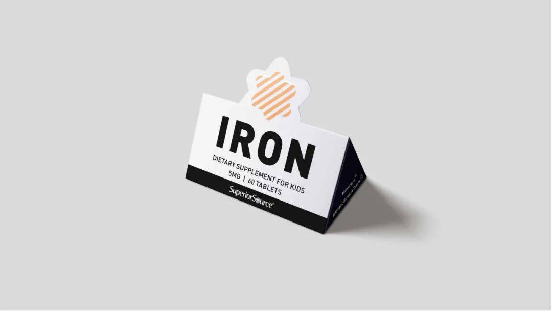 Awards 好的食品包装，颜值与创意都要能打 | Marking Awards 2022参赛作品特辑