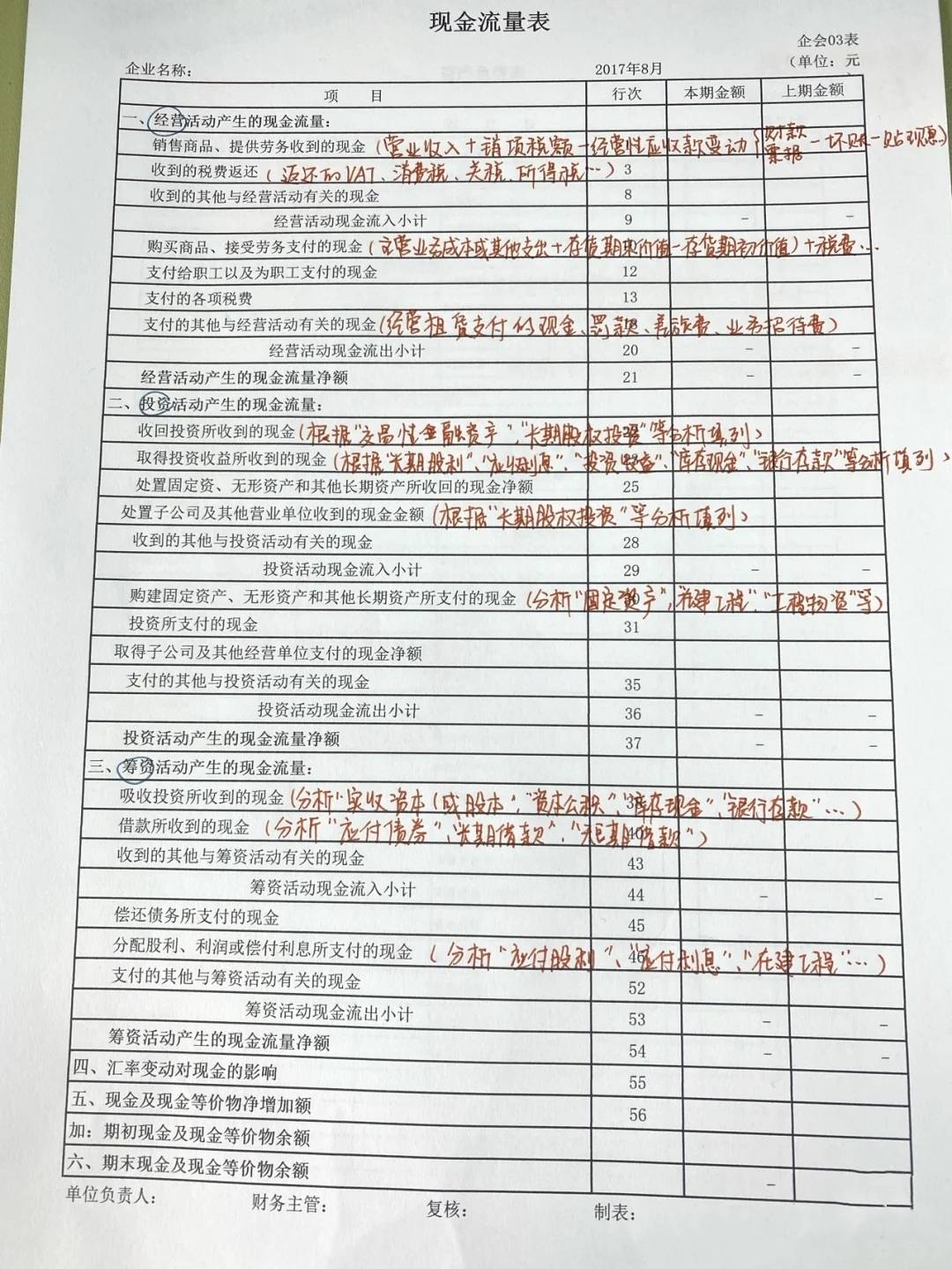 如何制作表格让别人可以进去填写 f87bea1d44cf4cdb8a4a478d9509f71b.jpeg