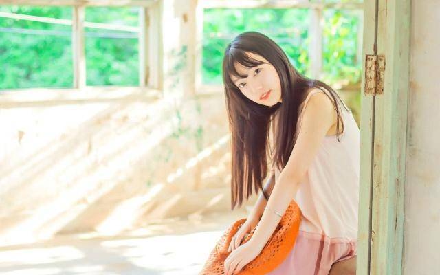 我发现了老公和婆婆的秘密 原来在月子里就已经开始了(2)