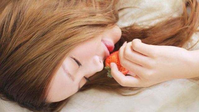 ֻ��У���������������ѧ ѧ���ı������ҷַ���ץ��(2)