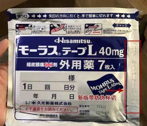 359a0d50d18e4f5b81e06c441d25298e.jpeg