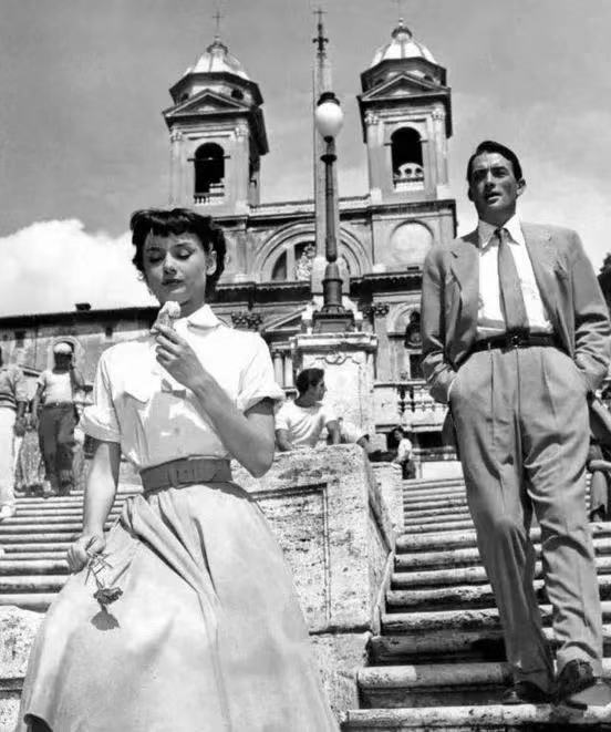 ������ʳ���鱦����� ������˵ĸ��������󲻵���