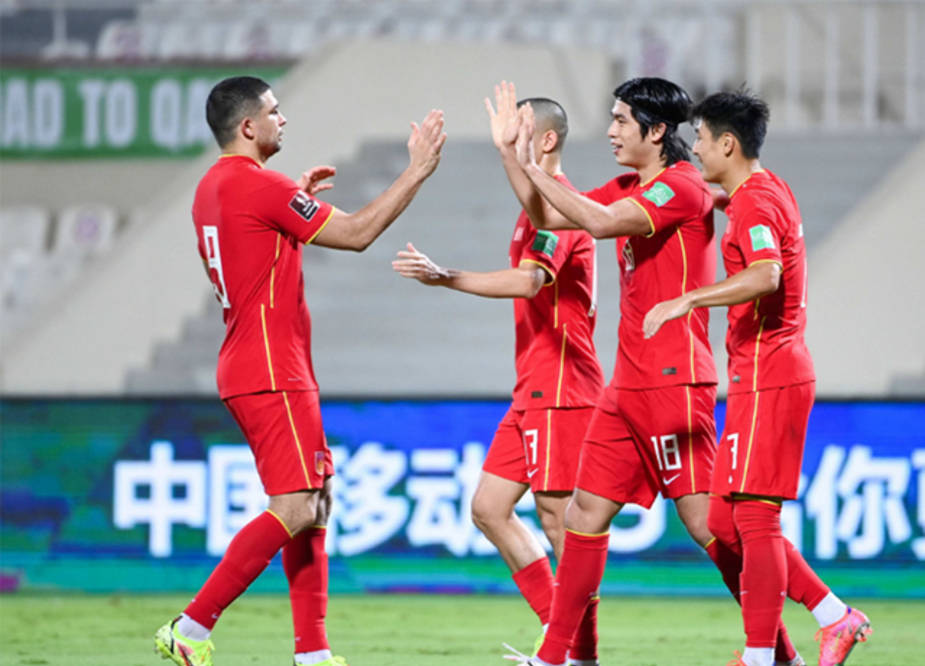 好事多磨!国足保留底色,拒绝插足,李霄鹏进退两难,国体局拍板?_李铁_