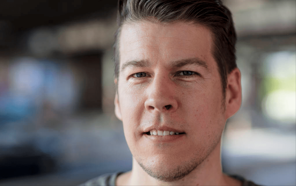 迪克欧洲各国人都长啥样?