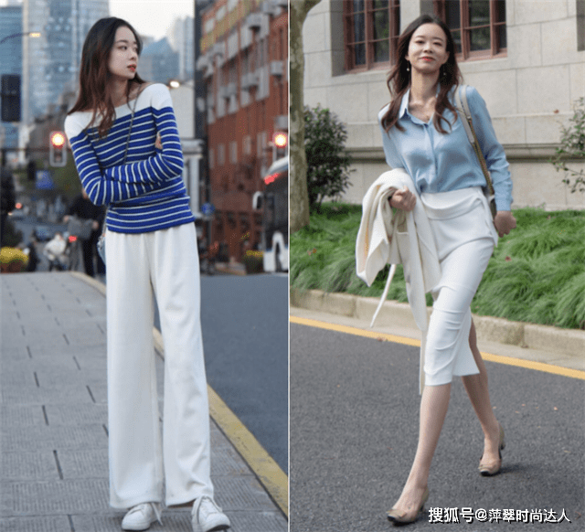 显得 女人：买一件贵的衣服好，还是买一堆便宜的好？看完你就知道了