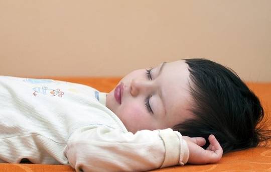 睡不着怎么让自己快速睡着 5cccb0ea04ab40b3b8784bba66b3ed88.jpeg